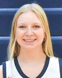 Pirates cruise past Green Devils