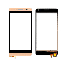 Buy Now Panasonic Eluga i2 Gold Touch ...