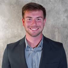 I am thrilled to announce that I accepted a job at Oracle as a Sales  Development Representative!