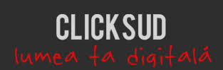 Clicksud Lumea Ta DigitalÄƒ This page lists all transcripts of the 100 series. clicksud lumea ta digitalÄƒ