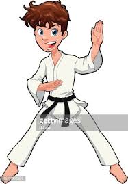 Check spelling or type a new query. 470 Karate Images Clipart