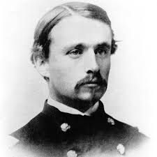 I rewrote the US version of Thomas' Christmas Party. George Carlin:  Narrator Joseph May: Thomas William Hope: Edward and Toby Kerry Shale:  Henry and Gordon Rob Rackshaw: James Christopher Ragland: Percy Teresa