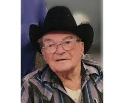 Wilburn Fred Kuehl Obituary (2024)