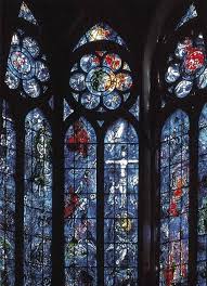 Stainedglassforever Stained Glass Church Stained Glass Stained Glass Windows