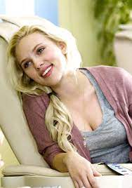 BabyNameWizard.com Sexiest Names List | Glamour