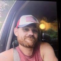 Daniel Jordan Geist Obituary (2025)