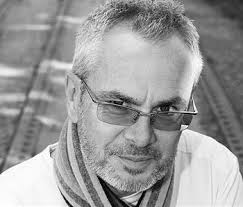 Who Plays Atkin Guitars?