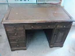 Nashville Antiques Craigslist Antiques Home Home Decor