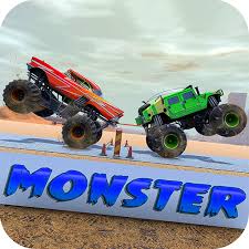 Particularly, quests to unlock mantles. Trucks Tug Of War Monster Pull Match 1 0 Apk Mod Unlock Unlimited Money Download Modded Android