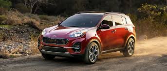 Jun 24, 2016 · if you have a 2017 or newer kia sportage and the battery goes dead, or the key fob battery goes dead, you'll probably have trouble getting into the vehicle. 2021 Kia Sportage Lease In San Antonio Tx