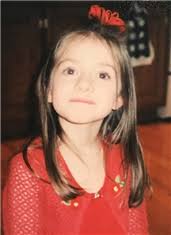 Jamie (Carly) Lee Rae Fowler