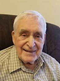 Alvin L. Svendsen Obituary