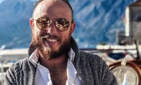 Our upbringing and its impact