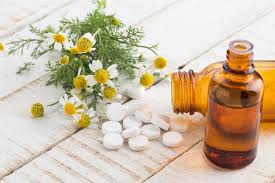 Specialistii au ajuns la concluzia ca sistemul nostru nervos se simte un nou remediu pentru depresie este in teste, de aceasta data fiind vorba despre un spray nazal care actioneaza in numai 2 ore, comparativ cu. Medicina Homeopata Slatina