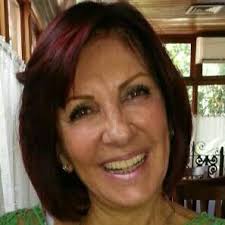 MARIA AMÉLIA SANTOS AUGUSTO