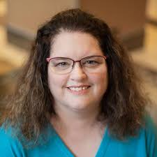 Seven Brides for Seven Texas Rangers Romance Collection: Amazon.co.uk:  Barratt, Amanda, Davis, Susan Page, McDonough, Vickie, Meyer, Gabrielle,  Seilstad, Lorna: 9781683224945: Books