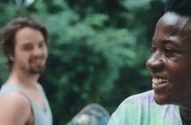 NARC. #204 April 2024 by narc_media