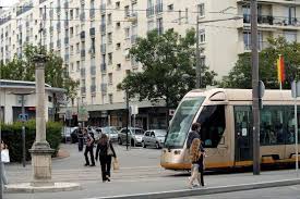Degradations Cambriolages St Marceau S Enlise Dans Les Problemes Orleans 45000