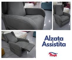 Check spelling or type a new query. Nupi Materassi Startseite Facebook