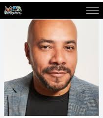 Motorcity Comic Con 2023 Novi Michigan! We had a blast!