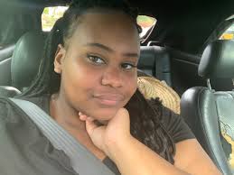 Fundraiser by Julio Mirambeaux : Celebrate Rosie's Life and Legacy