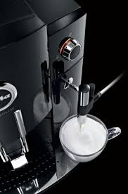 It comes with a conical burr grinder using a fast and precise aromag3 grinder. Refurbished Jura Impressa C60 Espresso Machine Best Quality Coffee