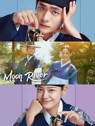 Ehh why does it look similar 🤔 maybe we are soulmates 😅✨