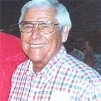 Walter H. Grimes Obituary Obituary