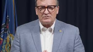 Real ID finally is law in PA, and 3 million have taken advantage of it