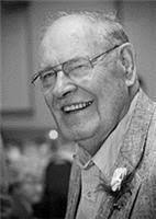 Susan Koser's Instagram, Twitter & Facebook