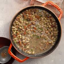 Pin On Dutch Oven Recipes