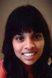 Six vie for Idaho County Fair queen