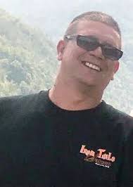 Eric McFarlane Obituary (1973