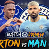 Read about everton v man city in the premier league 2019/20 season, including lineups, stats and live blogs, on the official website of the premier league. Https Encrypted Tbn0 Gstatic Com Images Q Tbn And9gcru4j6no39np8cneib1rrirkplavjuekp9nwxy Oltflbvurjxm Usqp Cau