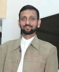 Dr. Raj Kumar Garg (R K Arthroplasty Clinic) in Panchkula Sector  11,Panchkula