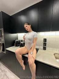 freeproblematic Leaked photo 18798188 - Leakedzone