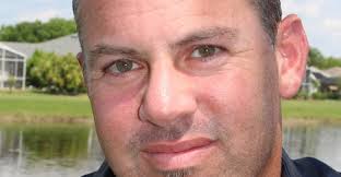 The sobel operator combines gaussian smoothing and differentiation. Jason Sobel Returns To Espn As Senior Golf Writer Espn Press Room U S