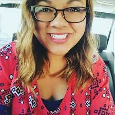 Raquel Baker (rmbaker5823)