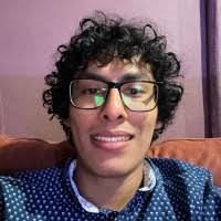 1100+ "Emmanuel Ortiz" profiles