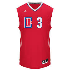 Nike chris paul rockets icon edition nba swingman jersey size m 864477 661. Chris Paul Nba Jerseys Nba Jerseys Shop Cbssports Com