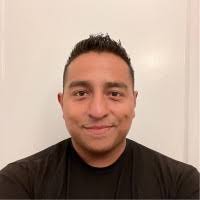 50+ "Christopher Alarcon" profiles