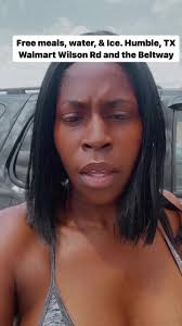 Hurricane Beryl Humble