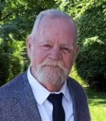 Obituary information for Bruce Alan Hanlon