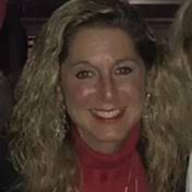 Remembering Highlands High School