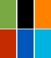 We did not find results for: Download 10 Solid Color Iphone Wallpapers Black White Grey Red Blue And More Ios Hacker