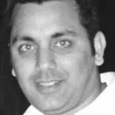 Irvine attorney admits burning through $2.6 million in fund