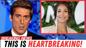 Christel Khalil Died In Y&R, Sad News For Fans!