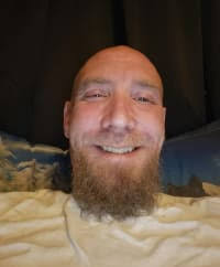 Tyler Blakeley Obituary (1985