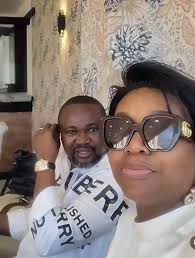 Novidades já disponíveis aqui👉...