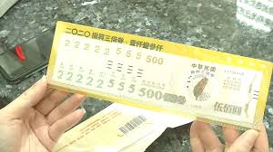 Jun 02, 2021 · 國內疫情爆發，為了救助受到疫情衝擊的民眾和企業，行政院預計3日通過特別預算，第一波紓困資金4日就能入帳，而除了中央的方案外，地方政府也有各自的補助、津貼。不過，就有網友無奈表示，除了去年的振興三倍券以外，他的資格全部不符，完全沒拿到其他補助，「有人從頭到尾都沒領到. Y R Gpbakwn7qm